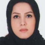 تصویر دکتر طلیعه کیمیاگر