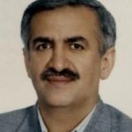 تصویر دکتر امامعلی عزیزی قادی