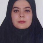 تصویر دکتر مهشاد حیدریان بروجنی