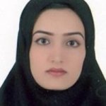 تصویر دکتر مریم حیدریان نور