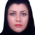 تصویر دکتر روحی هورفر