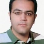 تصویر دکتر سیدعلیرضا حسینی کردخیلی