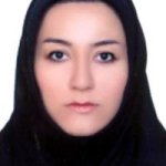 تصویر دکتر سمیرا شامی
