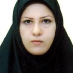 تصویر دکتر نرگس مخبری