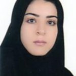 تصویر دکتر فاطمه رمضانی کشل