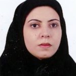 تصویر دکتر پریوش قلعه کوهی