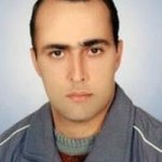 تصویر دکتر حسین ذاکری