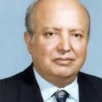 تصویر دکتر جعفر دادمنش