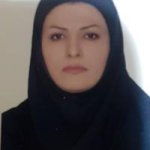 تصویر دکتر فریبا عبادی