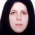 تصویر دکتر مهناز وحدتی حسنی