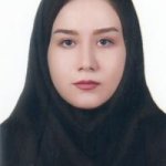 تصویر دکتر نسرین افشارمهر