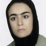تصویر دکتر مه لقا ایمانی اصل