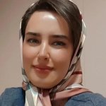تصویر دکتر لیلا شیخی