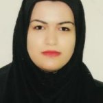 تصویر دکتر مهرناز کلته