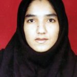 تصویر دکتر منیره عبادی پور