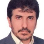 تصویر دکتر سبحان خدادادی تیرکلایی