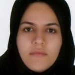 تصویر دکتر مهناز رحیمی نیا