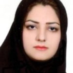 تصویر دکتر فاطمه عزیزی