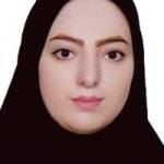 تصویر دکتر سحر ایمانی