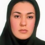 تصویر دکتر سبا آقائی