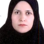 تصویر دکتر لیلا ارشادفر