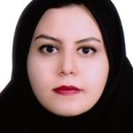 تصویر دکتر المیرا محرابی ساری