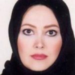 تصویر دکتر نیوشا پیشوا
