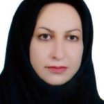 تصویر دکتر پیمانه ارزانی