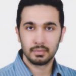 تصویر دکتر محمدابراهیم محمدقاسمی