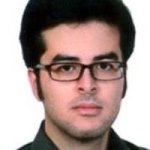تصویر دکتر رضا عفت دوست آستانه