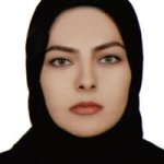 تصویر دکتر عرفانه عبادی