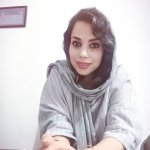تصویر دکتر محمدی ثابت
