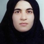 تصویر دکتر کژال شاه ویسی
