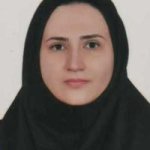 تصویر دکتر شهرزاد شایقی