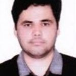 تصویر دکتر عطا نیاز کیمری