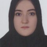 تصویر دکتر فاطمه سلیمی
