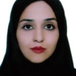 تصویر دکتر سیده شقایق حشمت دهکردی