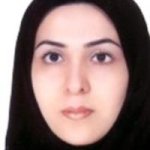 تصویر دکتر بهناز هاشمی اصفهانیان