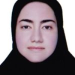 تصویر دکتر زهراالسادات مهاجری