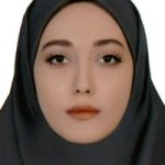 تصویر دکتر شادی خلیلی لشکامی