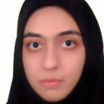 تصویر دکتر معصومه خان محمدی