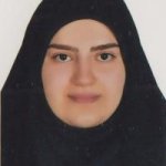 تصویر دکتر مهناز سادات سید خامسی