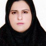 تصویر دکتر سمیرا صحبتی