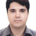 تصویر دکتر محمدکریم بهنام