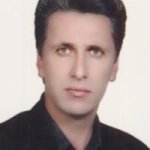 تصویر دکتر محمد سلیمی