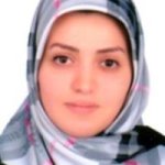 تصویر دکتر کوثر ملک حسینی