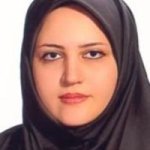 تصویر دکتر ساناز اسدیان لفمجانی