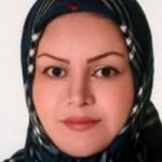 تصویر دکتر لیلا وثوق
