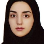 تصویر دکتر فروزان حیدریان