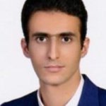 تصویر دکتر هادی فتاحی